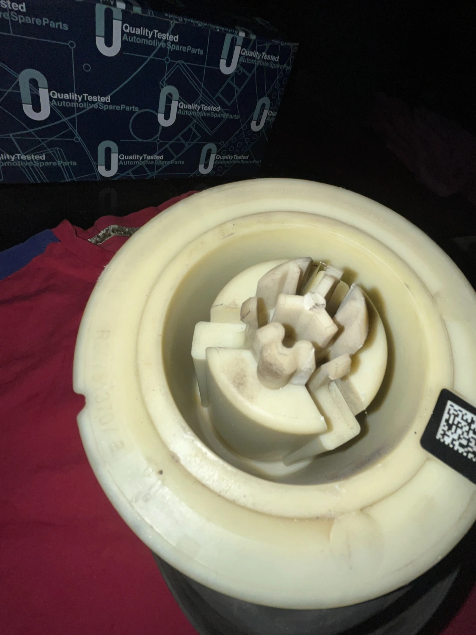 �������� ����������� �� BMW 5-�� ����� (F07 GT, F10, F11) | Mobile.bg � ����������� 6