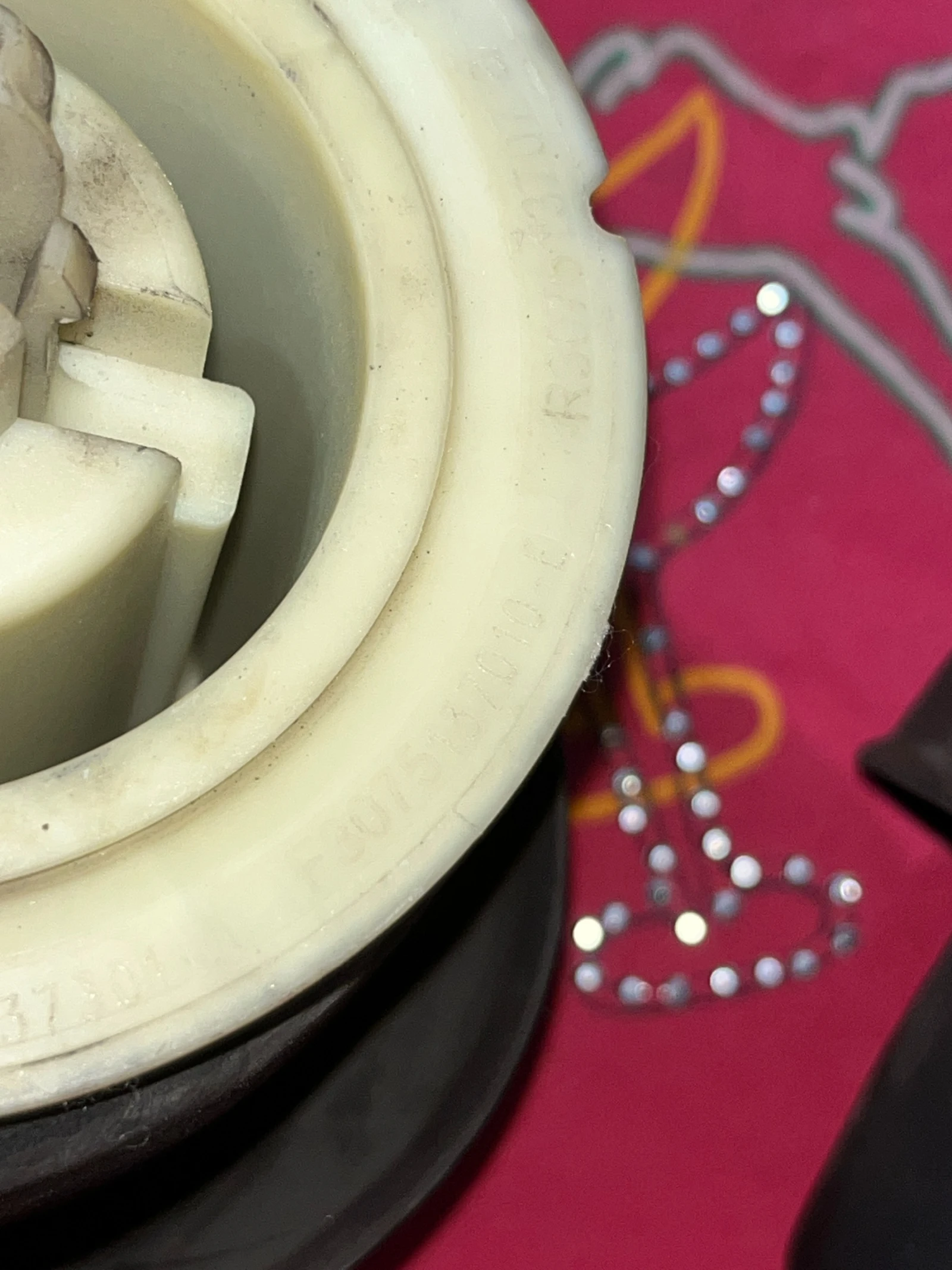 �������� ����������� �� BMW 5-�� ����� (F07 GT, F10, F11) | Mobile.bg � ����������� 5