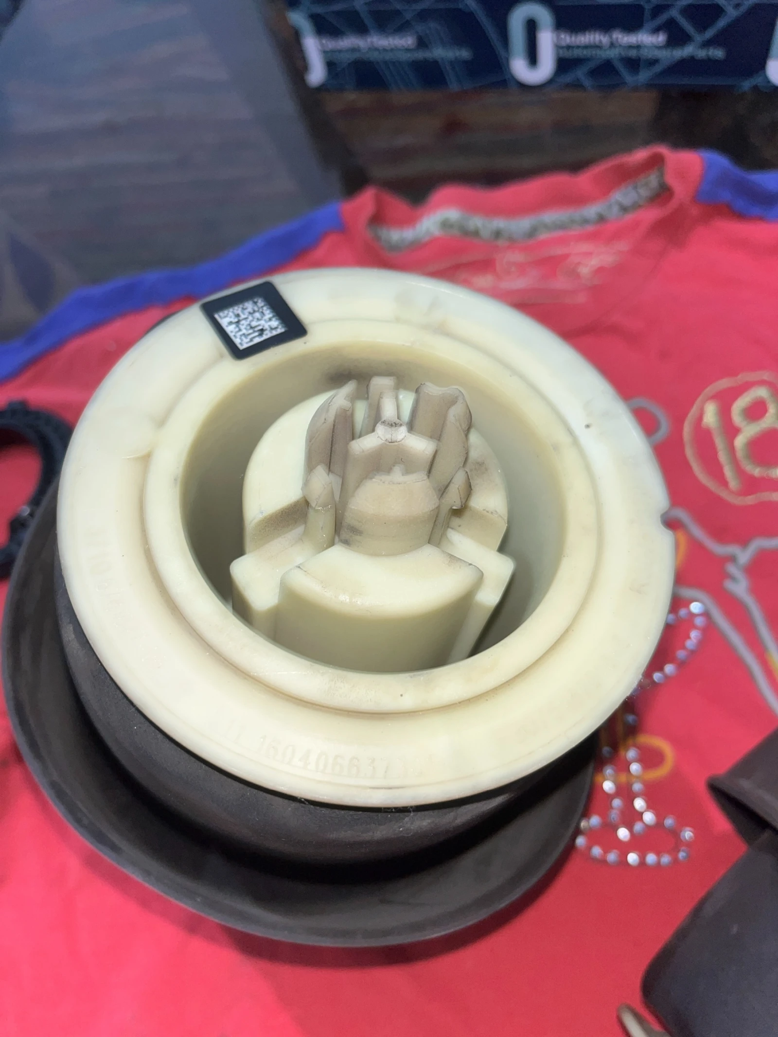 �������� ����������� �� BMW 5-�� ����� (F07 GT, F10, F11) | Mobile.bg � ����������� 3