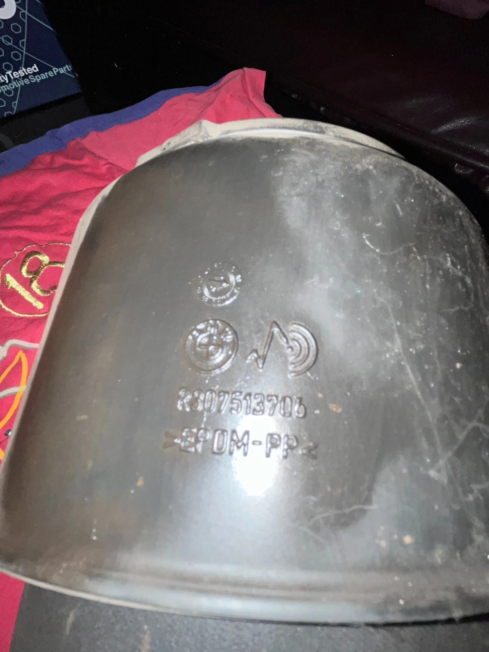 �������� ����������� �� BMW 5-�� ����� (F07 GT, F10, F11) | Mobile.bg � ����������� 8