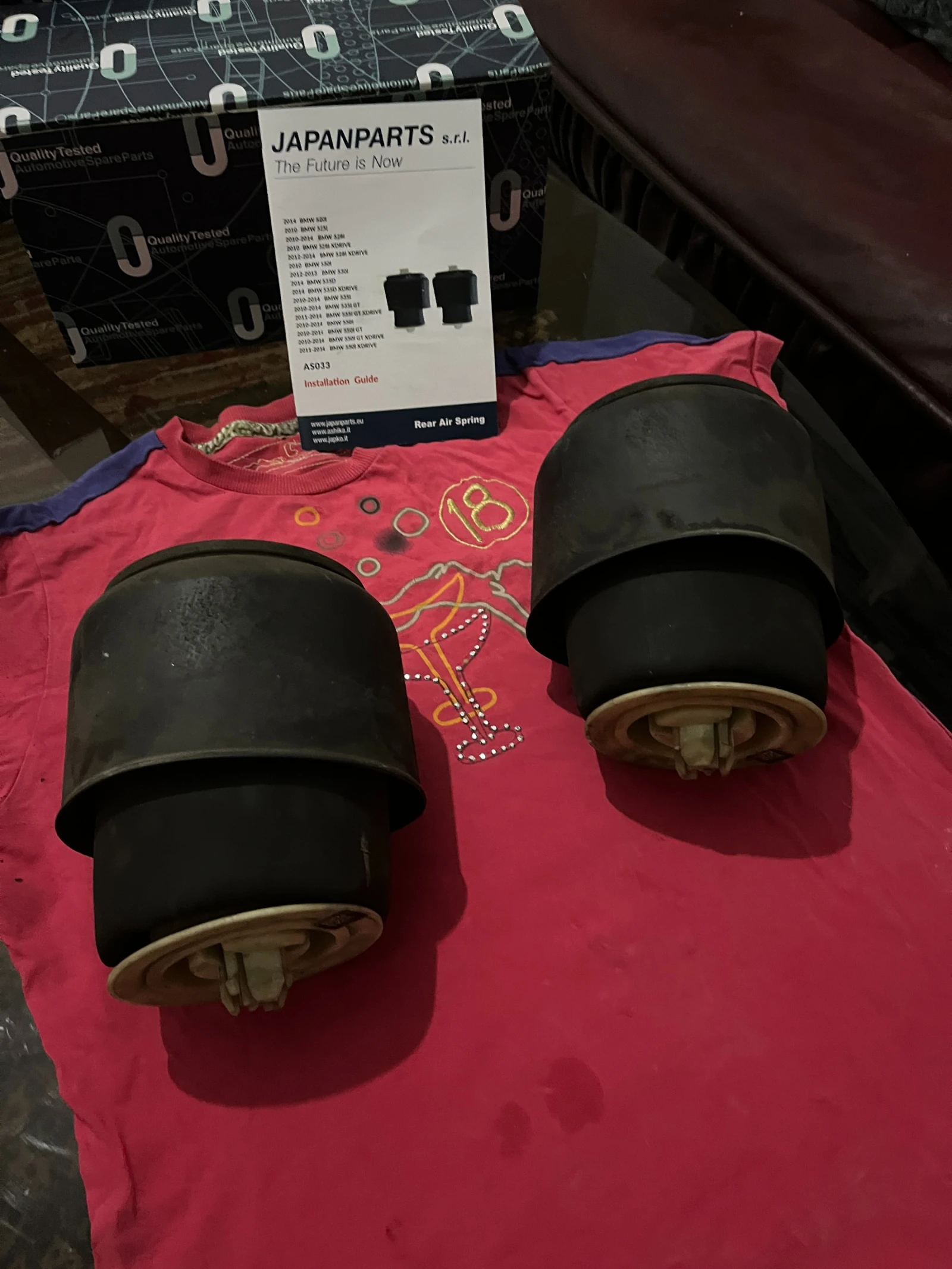 �������� ����������� �� BMW 5-�� ����� (F07 GT, F10, F11) | Mobile.bg � ����������� 1