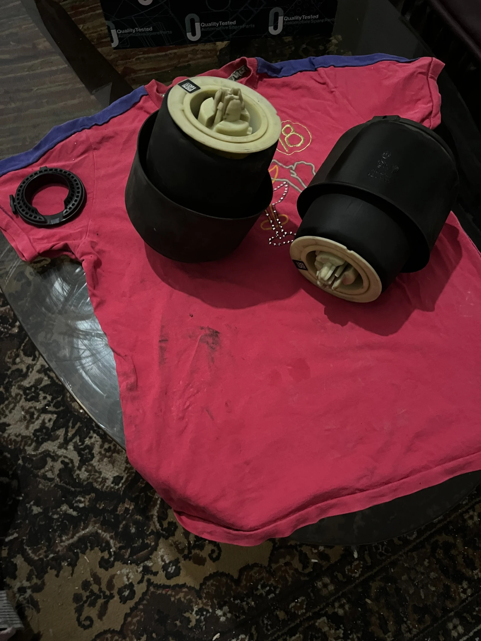 �������� ����������� �� BMW 5-�� ����� (F07 GT, F10, F11) | Mobile.bg � ����������� 2