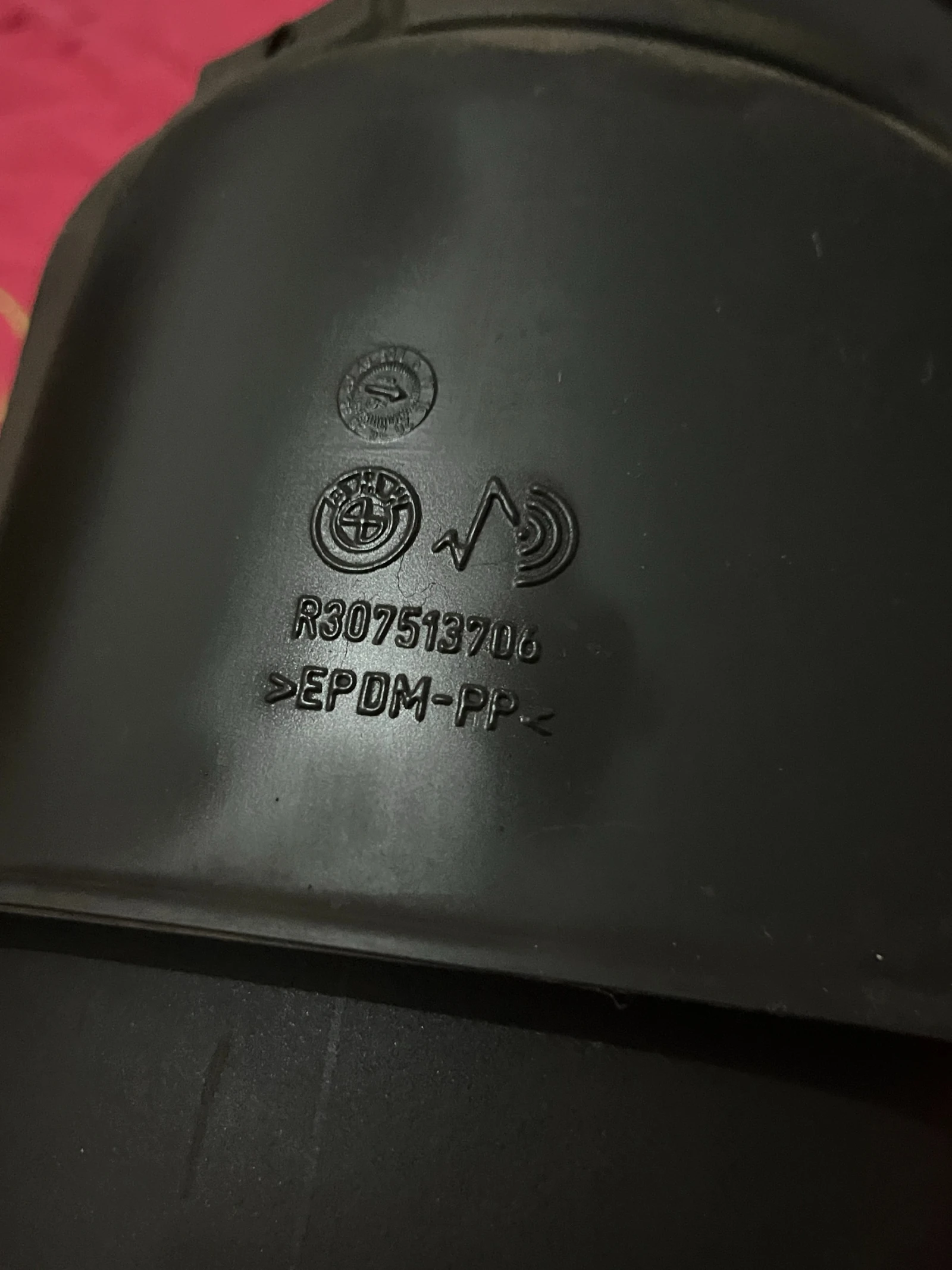 �������� ����������� �� BMW 5-�� ����� (F07 GT, F10, F11) | Mobile.bg � ����������� 10