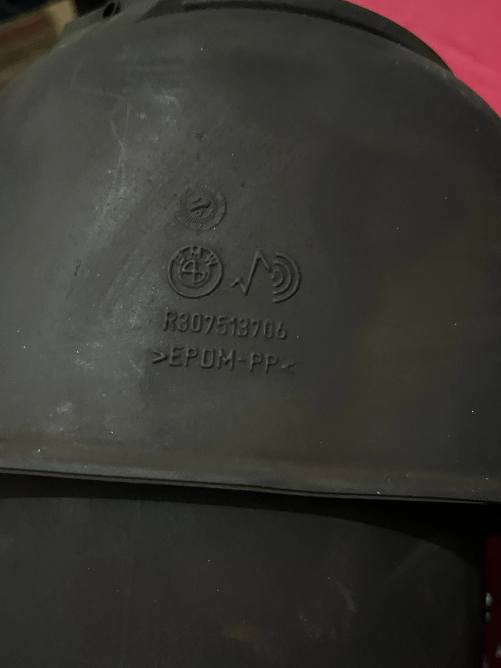 �������� ����������� �� BMW 5-�� ����� (F07 GT, F10, F11) | Mobile.bg � ����������� 9