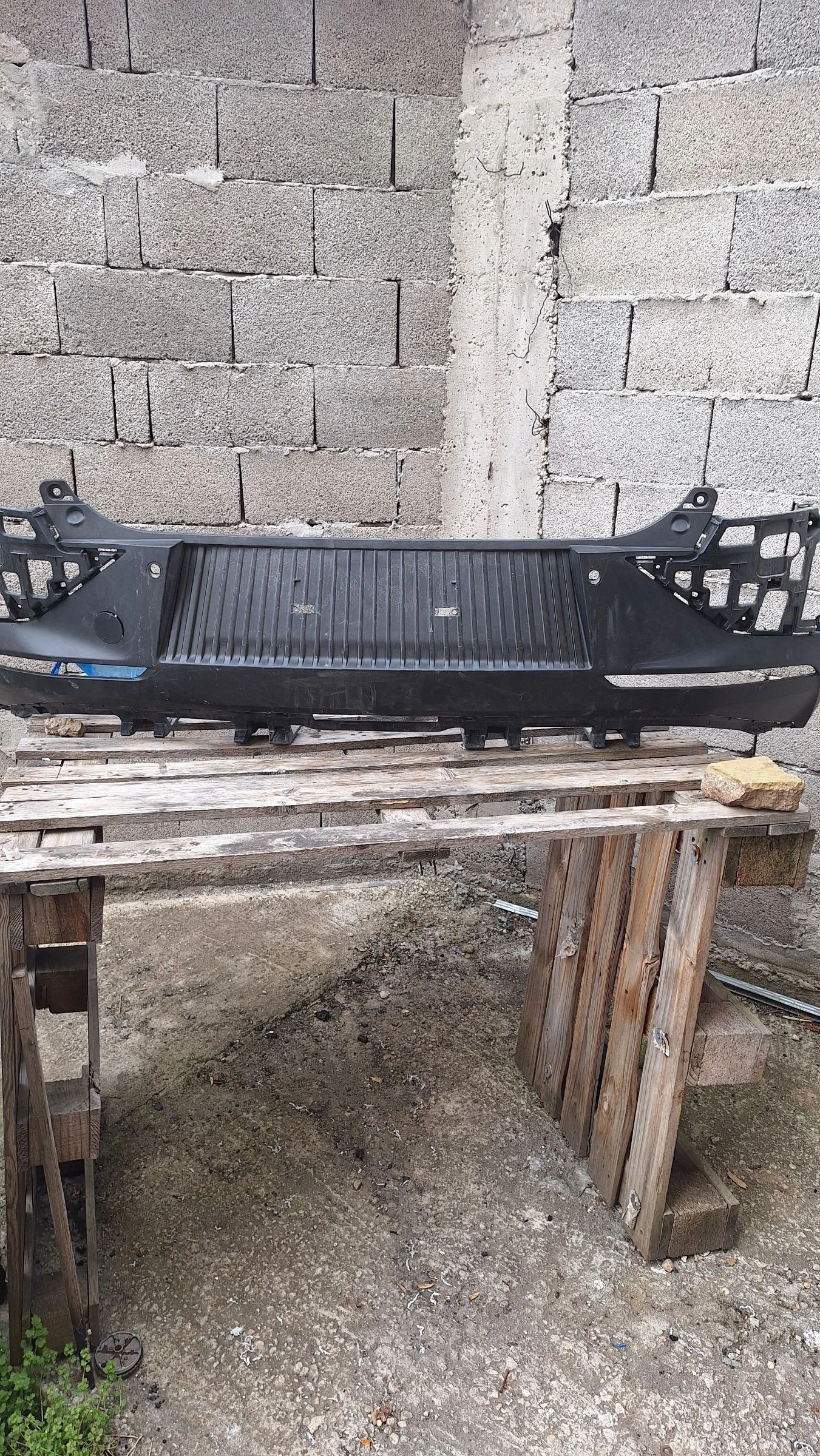 ����� ����� ��� ��6 2021 � | Mobile.bg � ����������� 1