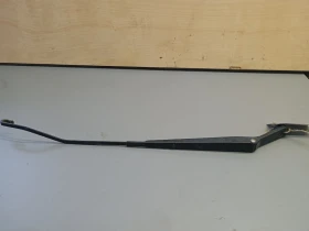           1.2
