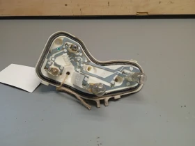 Основа десен външен стоп Опел Астра J 1.7д