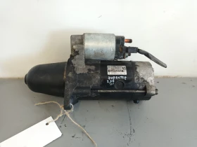 Стартер субару форестър, импреза 2.0д 11г