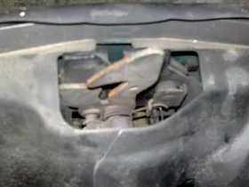 ����� �� �������� �� �������� ����� ������ ����� �� �������� �-����� 00�.