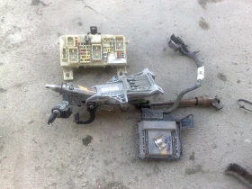 ����� �� �������� �� ��������� ���� �� ���� ����� 1.6� ��������� (������,�����)