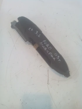 ����� �� �������� �� ������ ������ ����� ���� ���� �������