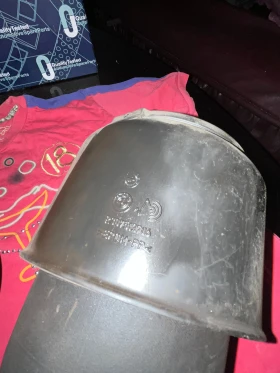 Въздушна възглавница за BMW 5-та серия (F07 GT, F10, F11), снимка 7 - Части - 53090645