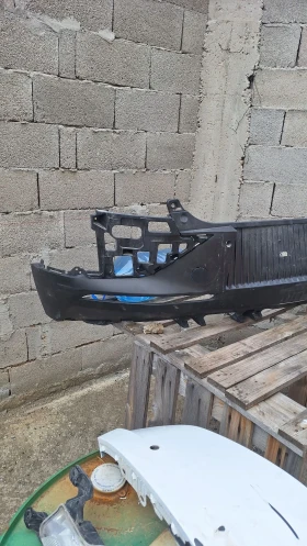 ����� ����� ��� ��6 2021 � | Mobile.bg � ����� ������ 2