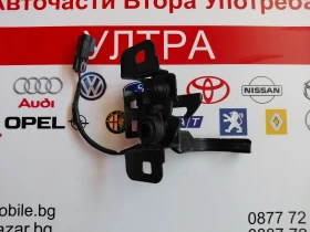 39085676 �������� ������ ����� �� OPEL ASTRA K 39085676 | Mobile.bg � ����� ������ 3
