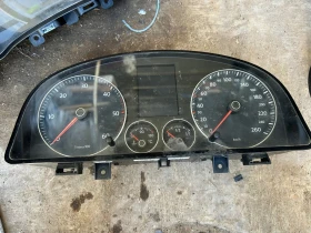 ����� �� �������� �� V0011000 ���������� VOLKSWAGEN TOURAN SW4312