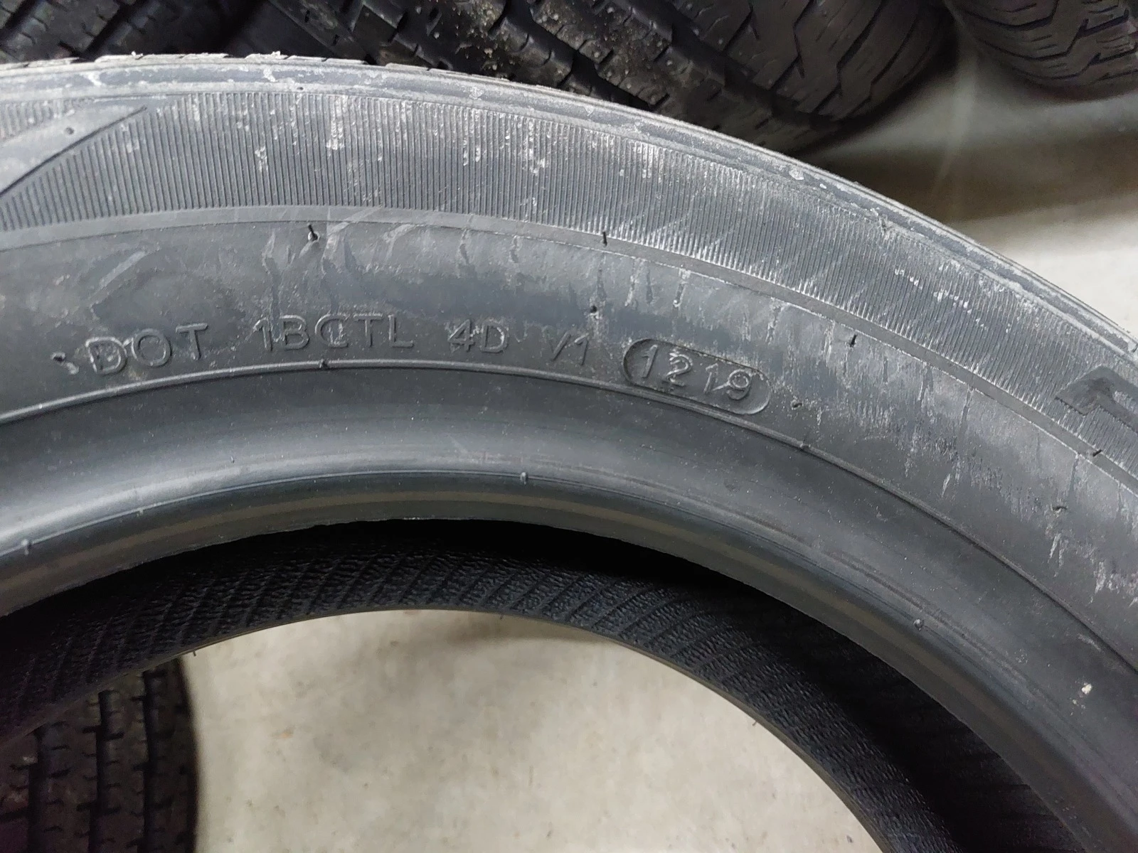 ���� 175/65R14 | Mobile.bg � ����������� 7