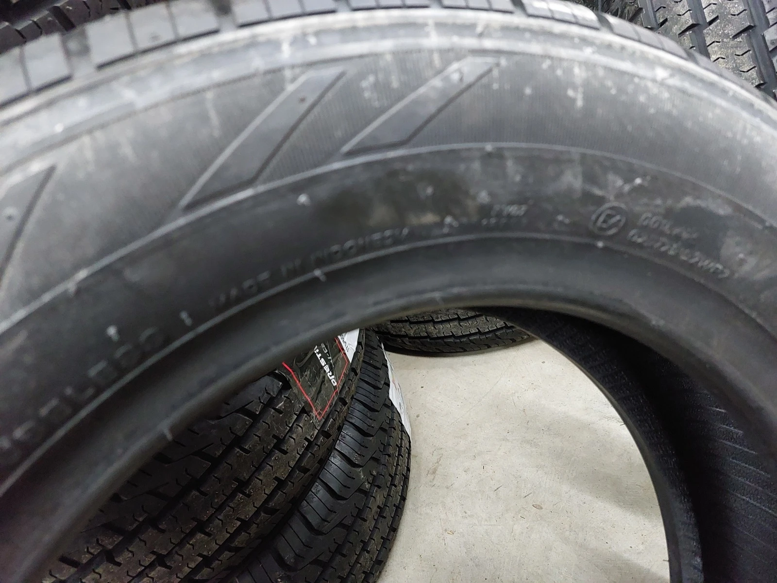 ���� 175/65R14 | Mobile.bg � ����������� 8