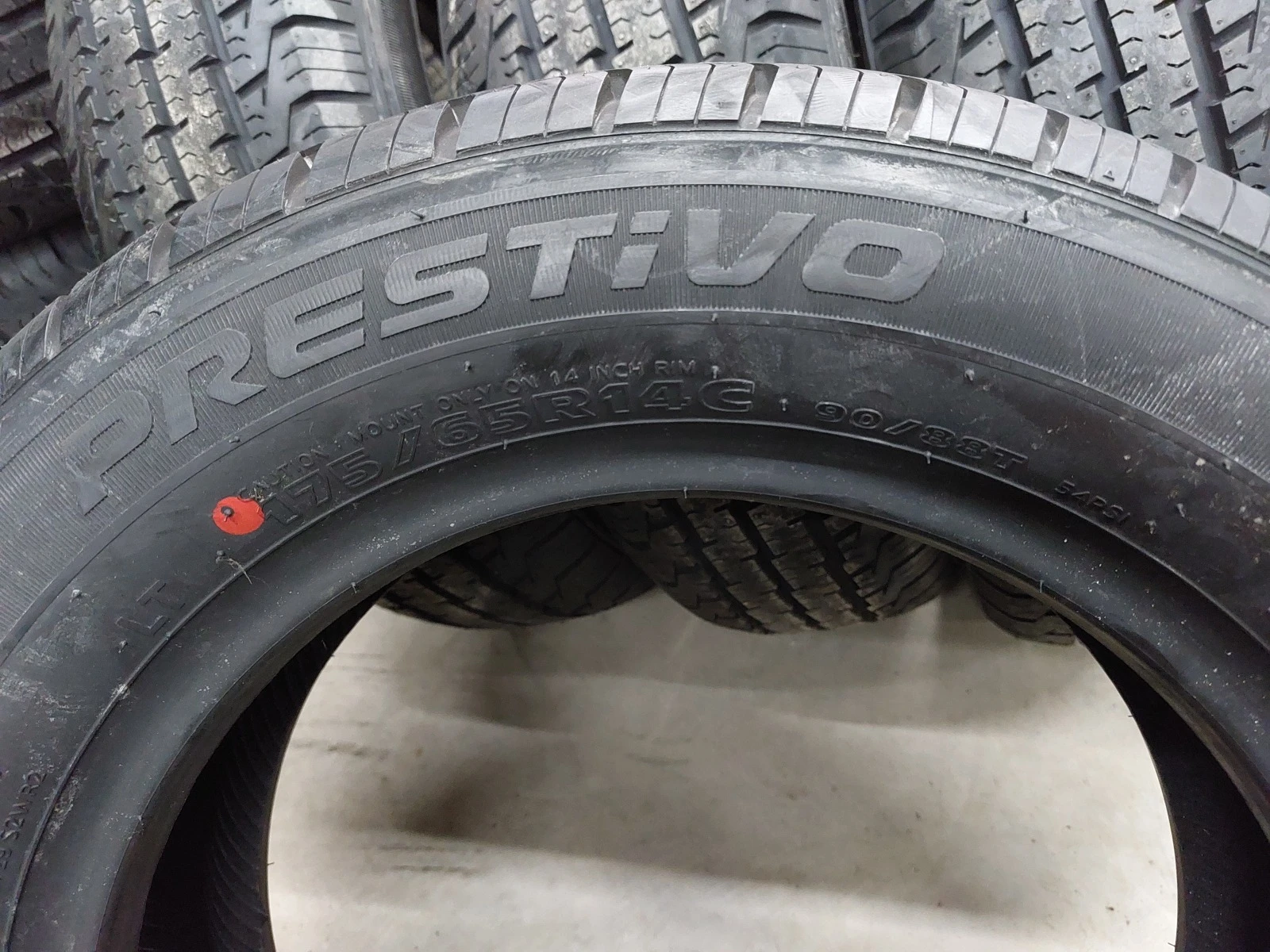 ���� 175/65R14 | Mobile.bg � ����������� 5