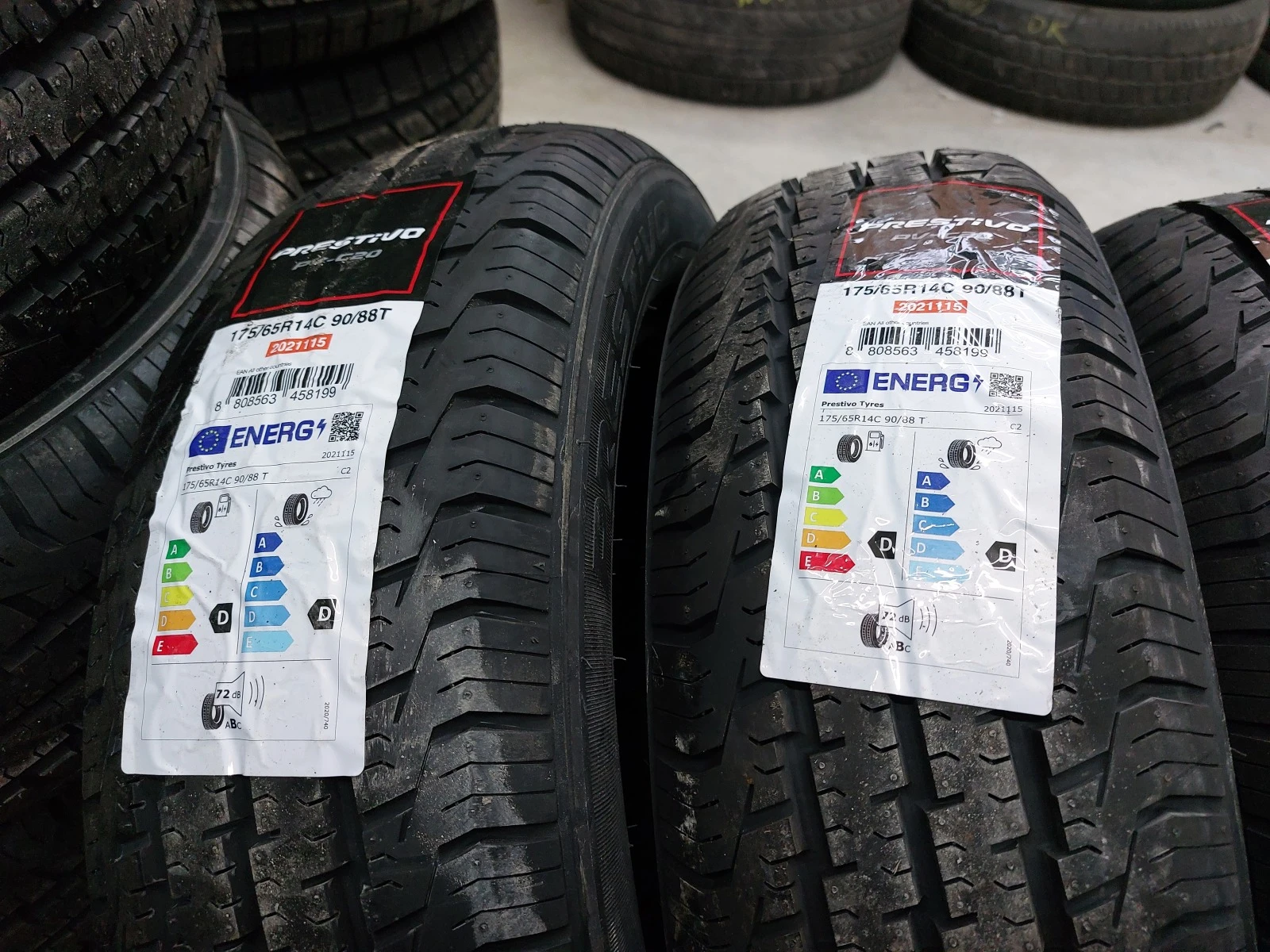 ���� 175/65R14 | Mobile.bg � ����������� 2