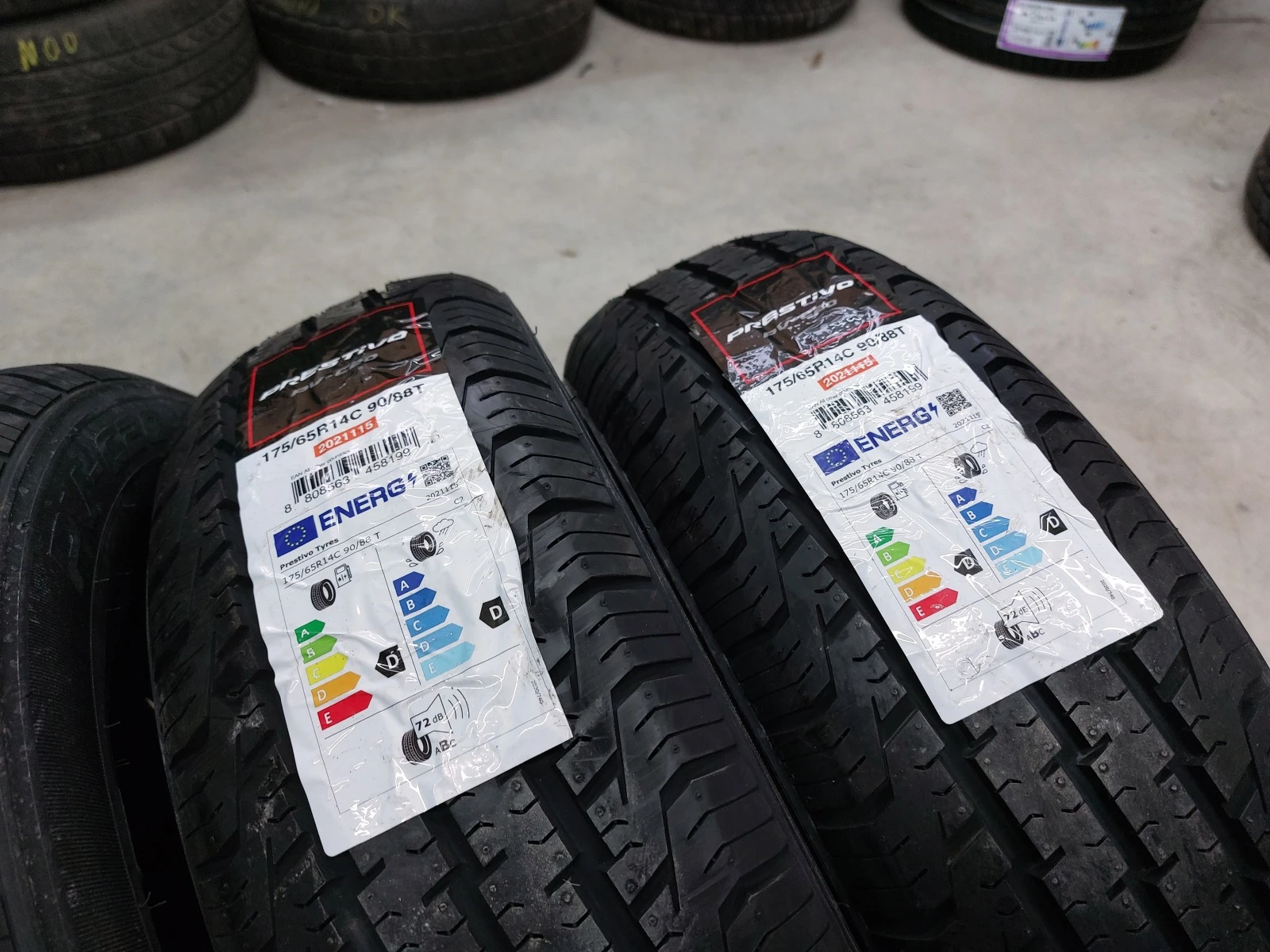 ���� 175/65R14 | Mobile.bg � ����������� 3