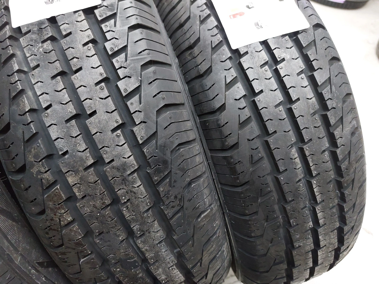 ���� 175/65R14 | Mobile.bg � ����������� 4