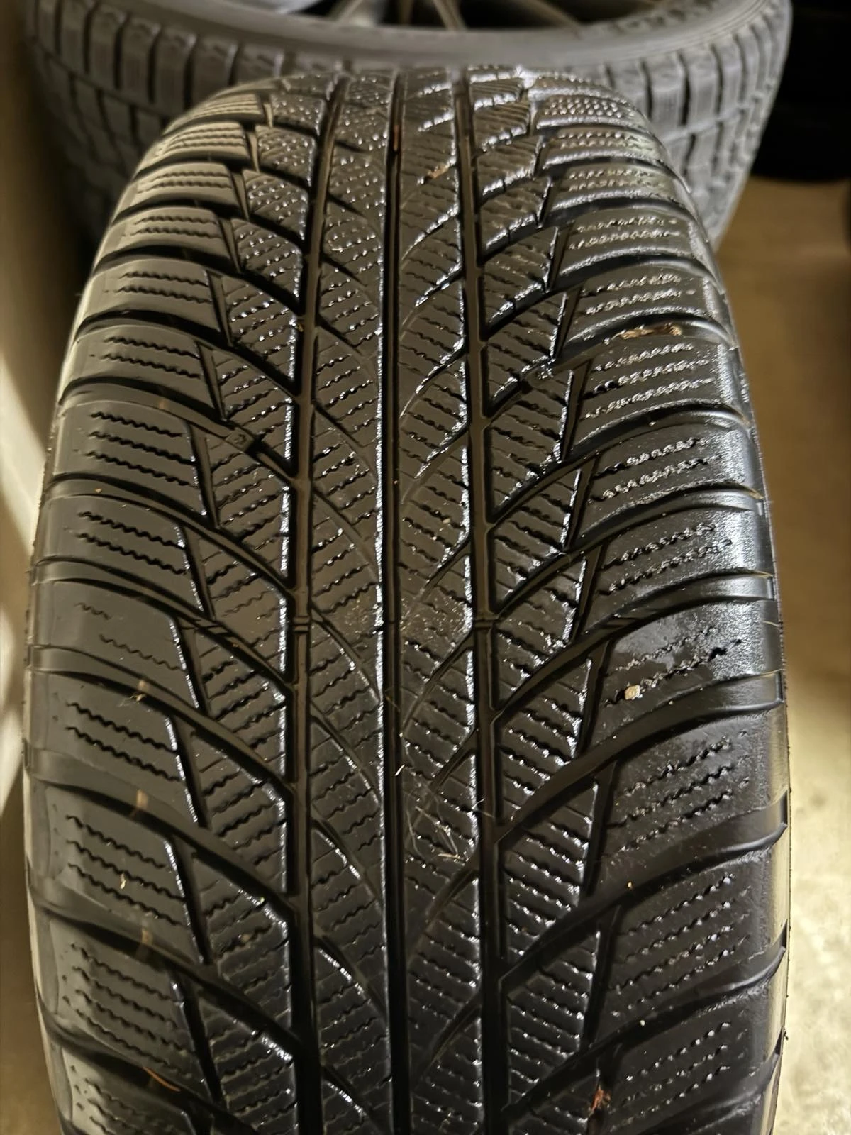    205/60R16  Mercedes-Benz | Mobile.bg   3