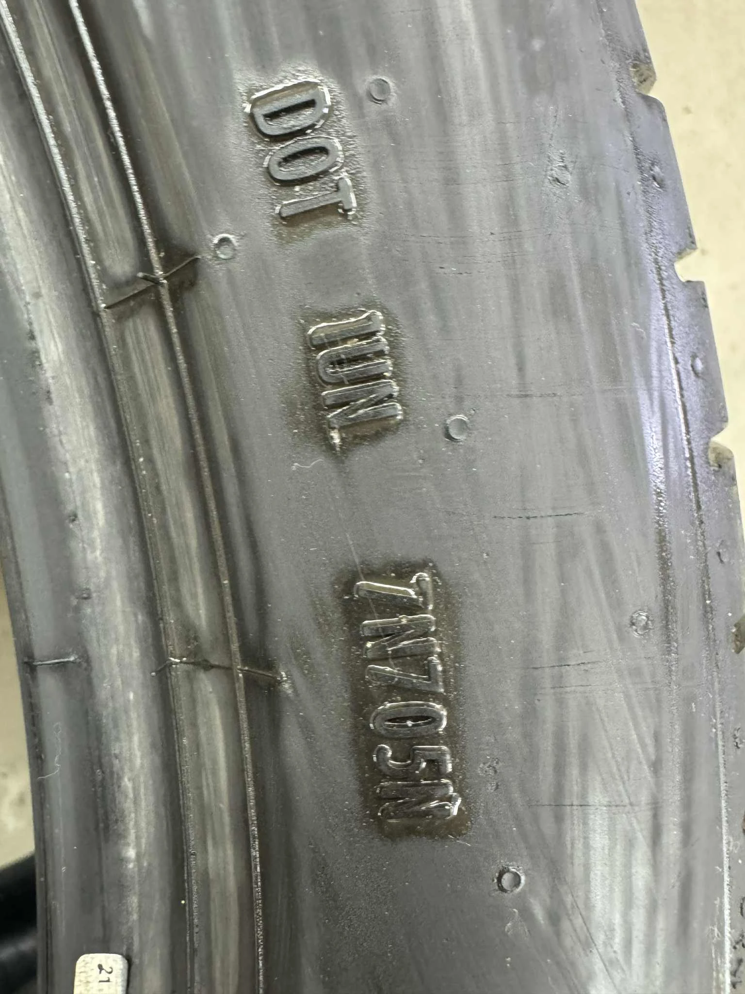  315/35R22 | Mobile.bg   4