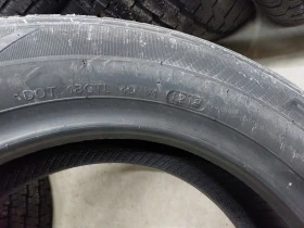  175/65R14 | Mobile.bg    7