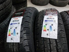  175/65R14 | Mobile.bg    2