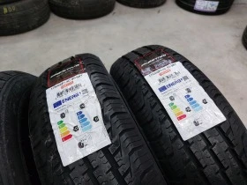  175/65R14 | Mobile.bg    3