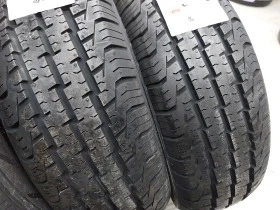  175/65R14 | Mobile.bg    4