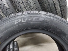  175/65R14 | Mobile.bg    6