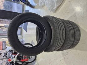      225/55R18