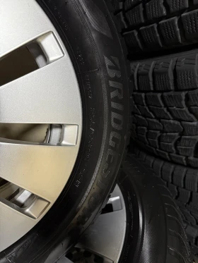    205/60R16  Mercedes-Benz | Mobile.bg    2