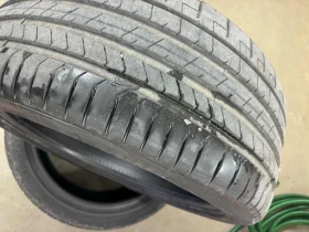  315/35R22 | Mobile.bg    10