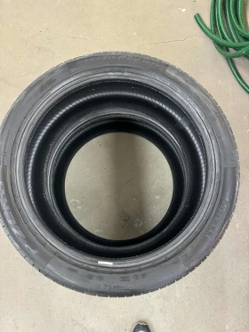  315/35R22 | Mobile.bg    9