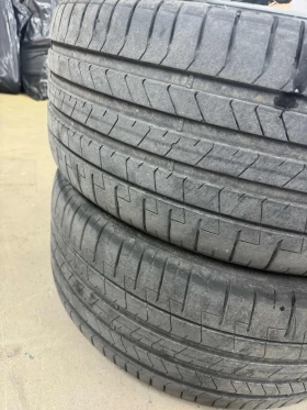  315/35R22 | Mobile.bg    5