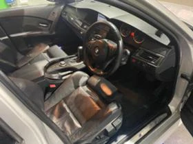 BMW 535 НОВА КУТИЯ 272кс , снимка 10