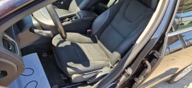 Volvo V60 2.0 D5 136k.c Navi GEARTRONIC , снимка 7