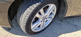 Volvo V60 2.0 D5 136k.c Navi GEARTRONIC , снимка 15