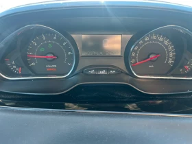 Peugeot 208 1.2 EURO6B, снимка 9