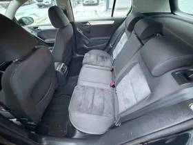 VW Golf 2.0TDI* 6SPEED* Evro5, снимка 8