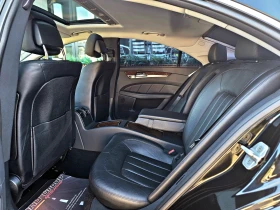 Mercedes-Benz CLS 350 AMG/GERMANY/AMBIENT/ПОДГРЕВ/LINE ASYSTR/F1/LIZING, снимка 16