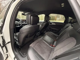 Audi A6 3.0TDI / АВТОМАТИК / ПОДГРЕВ , снимка 11