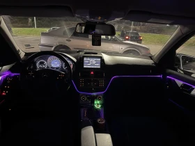 Mercedes-Benz C 250 Amg Paket Kato Nova, снимка 7