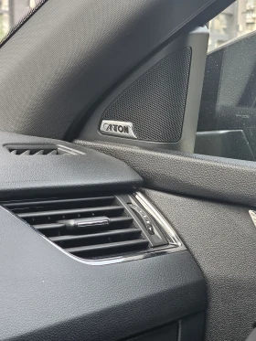 Skoda Octavia VRS, снимка 9