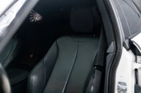 BMW 435 * Xdrive* Автокредит* Пълна сервизна история* , снимка 17