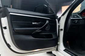 BMW 435 * Xdrive* Автокредит* Пълна сервизна история* , снимка 6