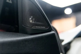 BMW 435 * Xdrive* Автокредит* Пълна сервизна история* , снимка 13