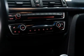 BMW 435 * Xdrive* Автокредит* Пълна сервизна история* , снимка 10
